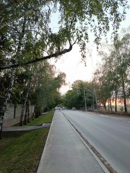 Участок ИЖС в селе Алмалыбак