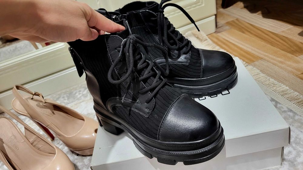 Все по 3000 тыс тенге.