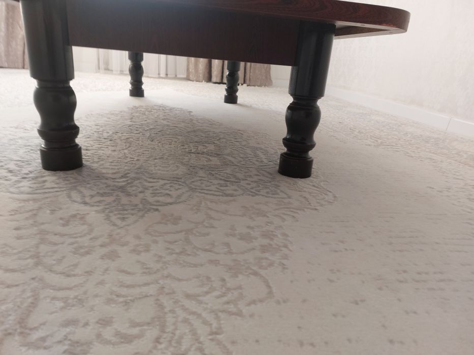 Жер Стол чаиныи бу сатылад