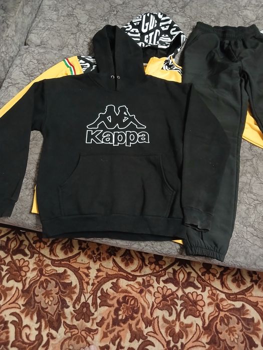 Продам вещи детские