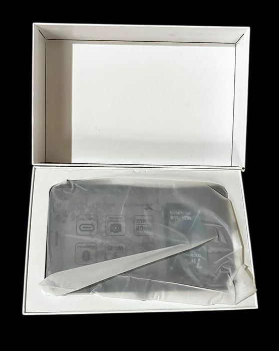 Таблет с гаранция