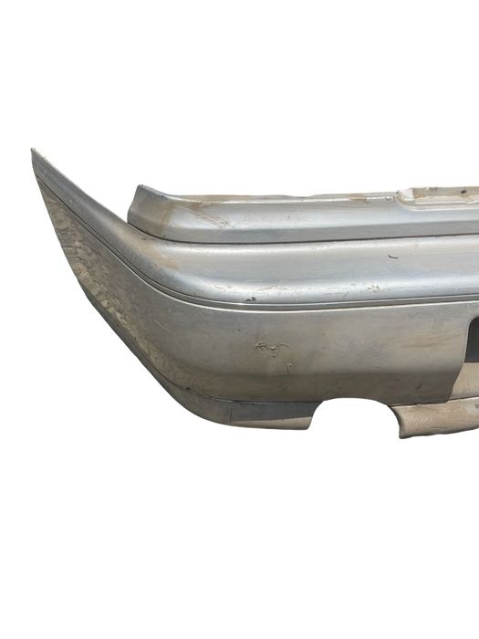 Bara Spate Daewoo Cielo 1994 - 2007