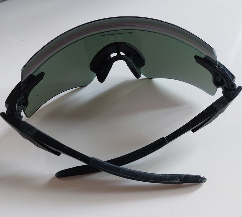 Очила за бягане и колоездене Oakley Encoder