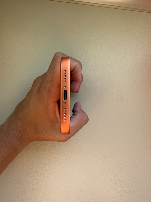Iphone 17 pro 256GB