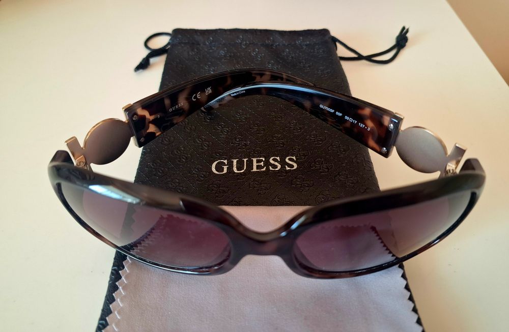Очила Guess оригинални