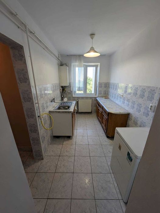 Apartament  chirie