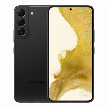 Обменяю samsung s22 8/128