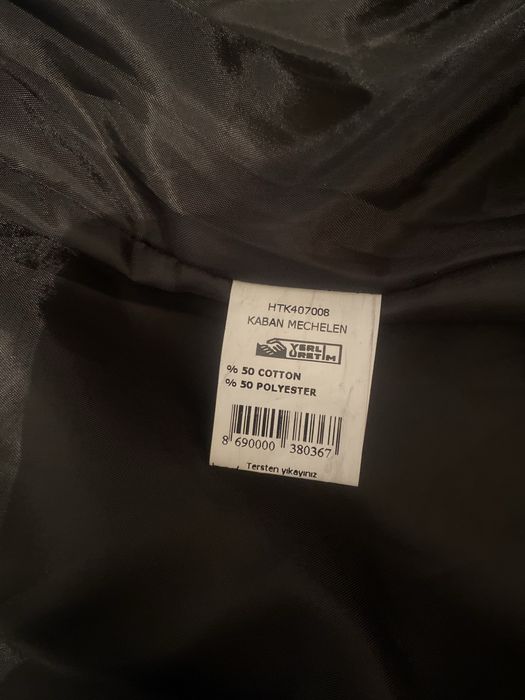 Пальто турецкое новое