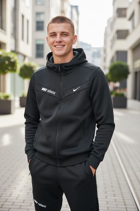 Спортни екипи на едро