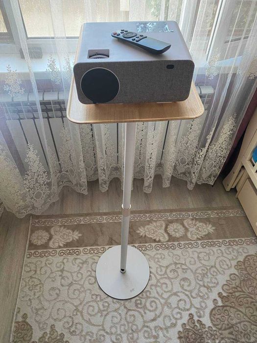 Проектор Owlenz SD500