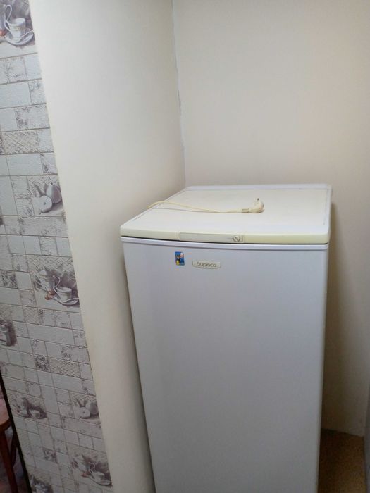 Сдаю свою 1 комнатную квартиру