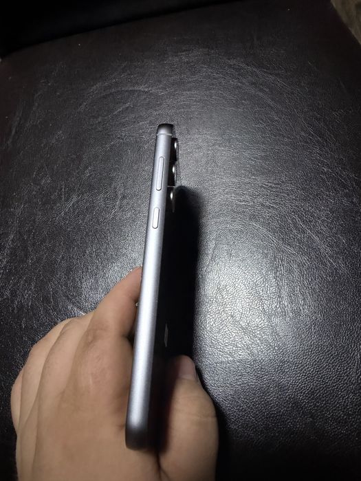 Samsung Galaxy S23 FE