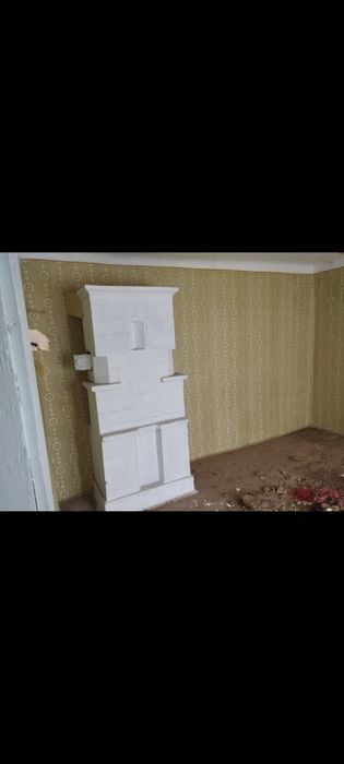 Продава се Къща в Силистра, Малчика - 80 кв.м за 160 €/кв.м - Снимка #3