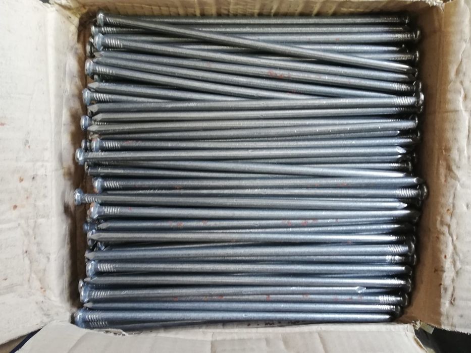 Materiale construcții