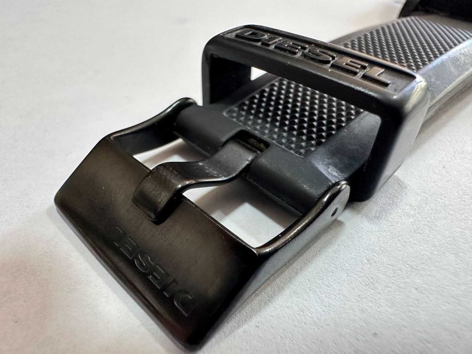 Мъжки часовник Diesel DZ1807