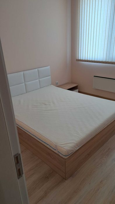 Дава се под наем Двустаен апартамент в София, Люлин - център - 60 кв.м за 430 € - Снимка #6