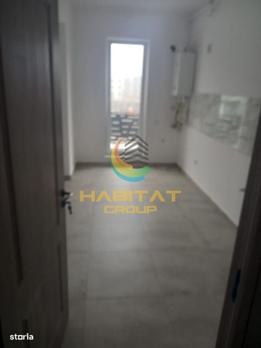 Pallady 2 camere decomandat 62 mp la 15 min.metrou N.Teclu