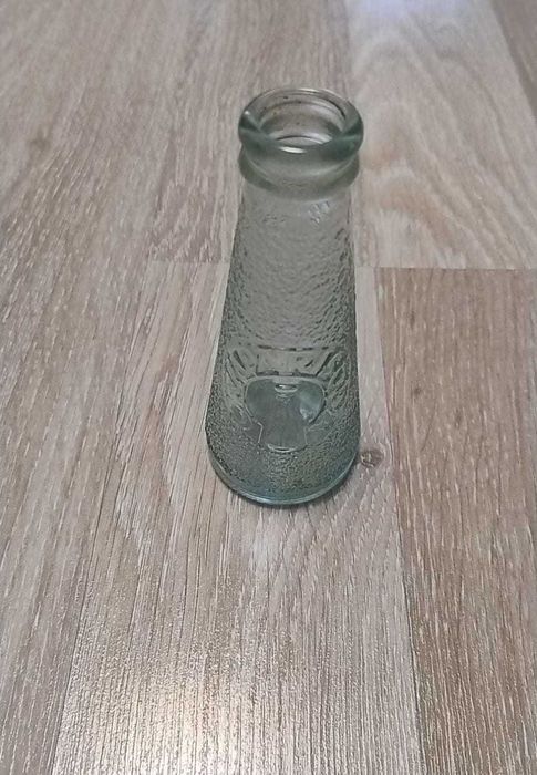 Lot sticluțe vechi