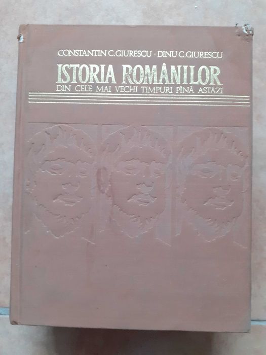 poezii M.Eminescu +G.Calinescu + pat doua persoane