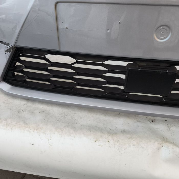 Bara fata Seat Ibiza 6F an 2017-2018-2019-2020-2021-2022-2023-2024
