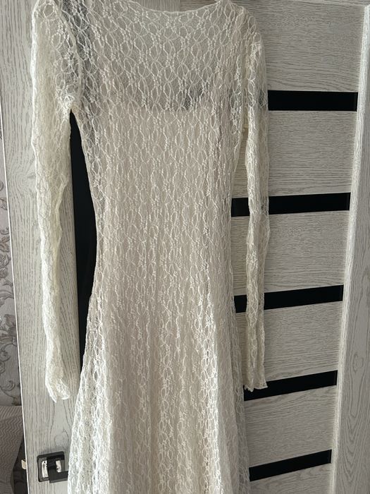 Разгрузка гардероба срочно