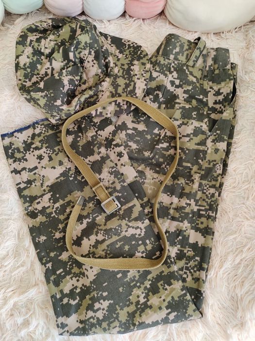 Продам 2 формы для НВП