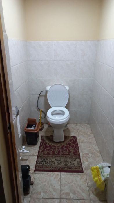 Аренда квартира болага 1 милон