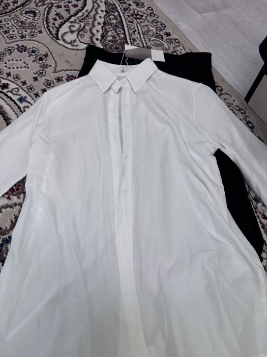 платье есть большие размеры