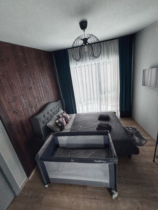 Cabana inchiriat ciubar 2-6 pers, Marisel, Rasca, Dangau Cluj