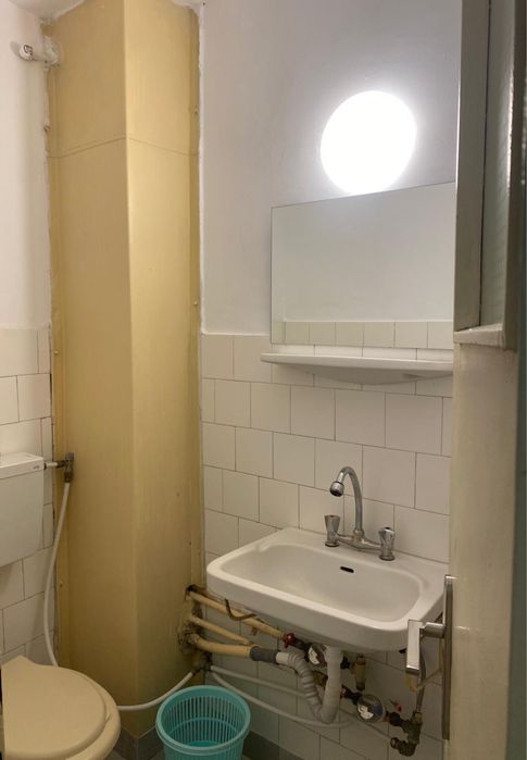 Închiriez Apartament Craiova Zona Botanică