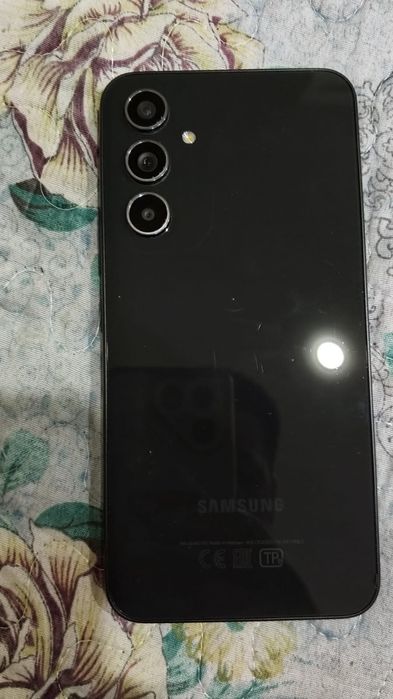 Самсунг а 54 продаю