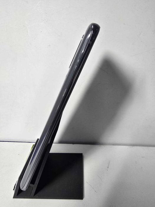 Telefon mobil Samsung Galaxy S20, 128GB, 8GB RAM -P-