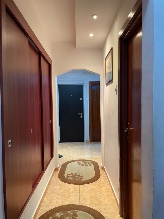 Vânzare apartament Costești Argeș