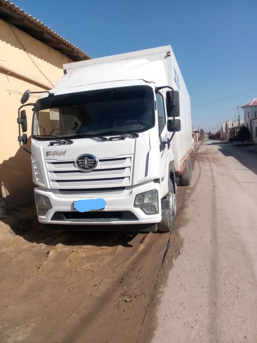 Faw sotiladi yili 2023 yil yurgani 150.000