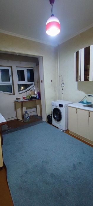 Срочно продается 2 комнатная квартира