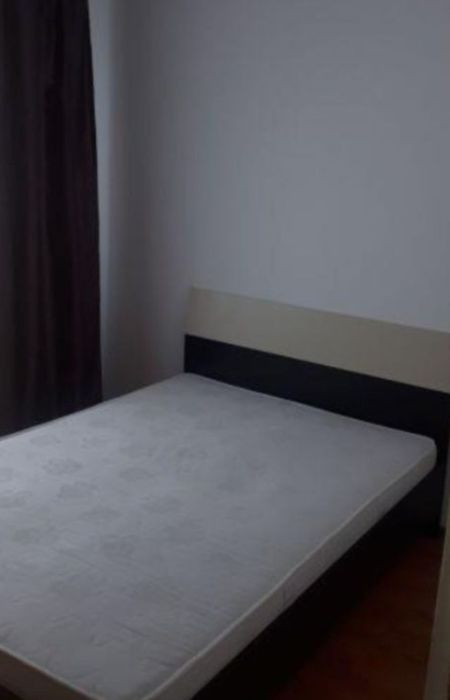 Apt 2 camere c.tin brâncoveanu sector 4