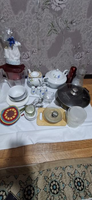 Сатылады 3000 т ге