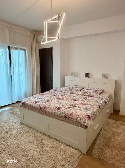 Apartament 2 camere/ Calea Victoriei/ Ultracentral/ Renovat