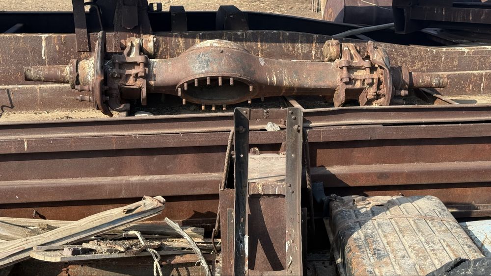 Продается металл