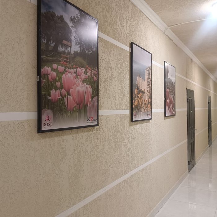 Сдается 1-комн кв