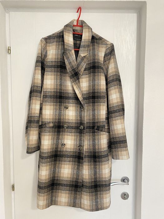 Palton si geaca pentru femei