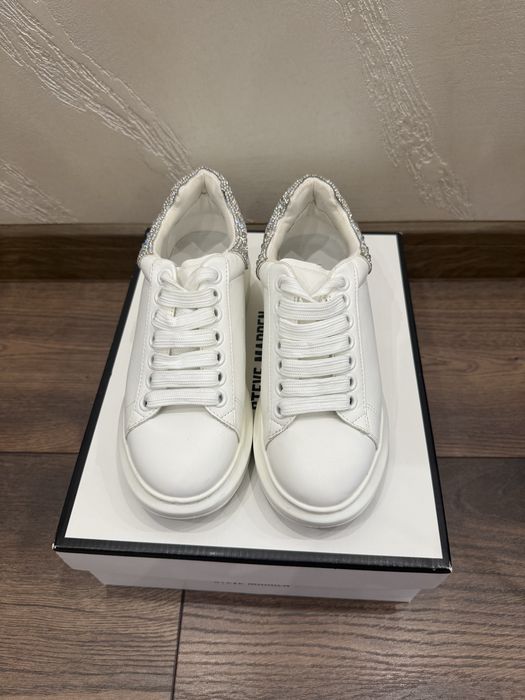 Обувки Steve Madden