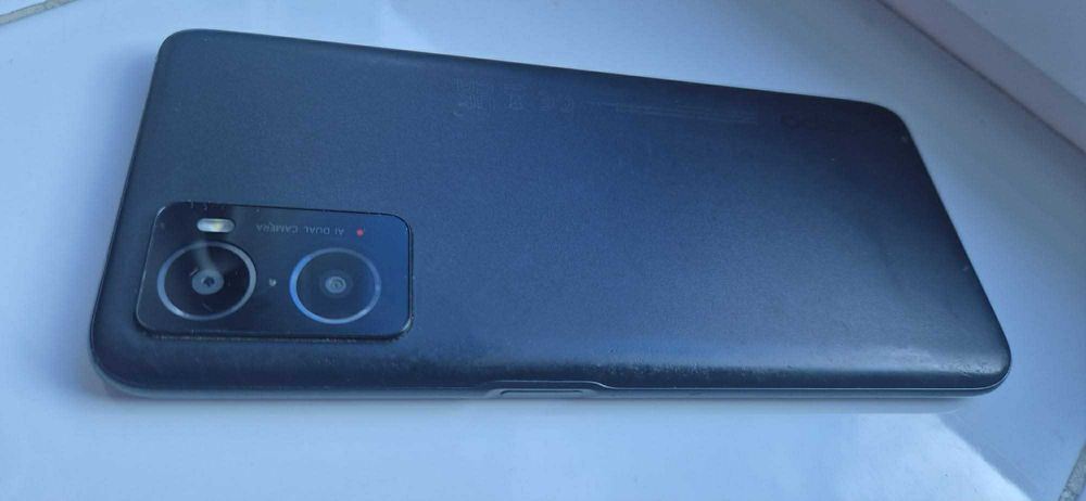 De vânzare OPPO A76