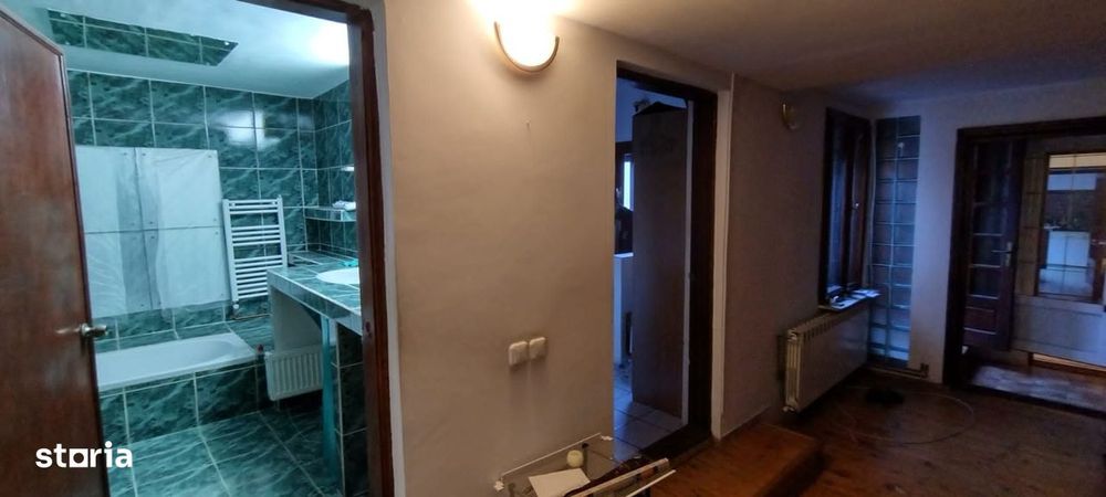 Casa caramida Tomis 2