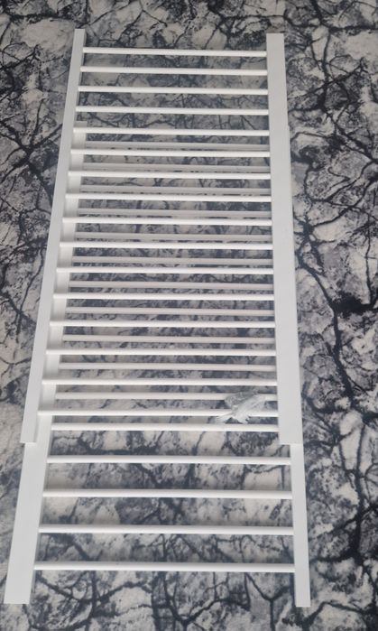 Vand pătuț copii 120×60
