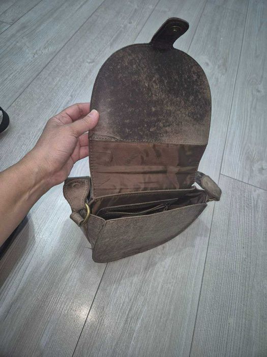 сумки Kanishka женские