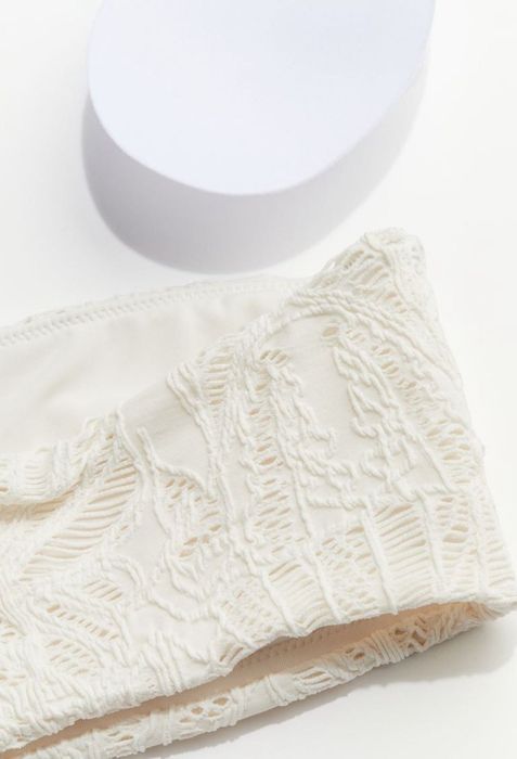 Купальник H&M Xs