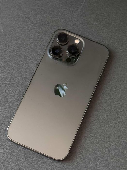IPhone 13 pro Айфон 13 Про