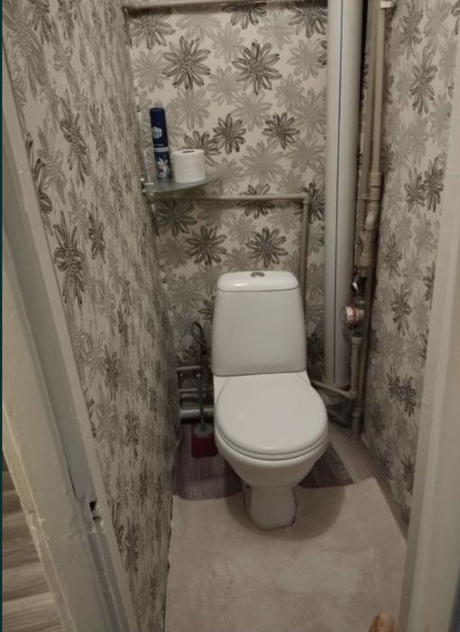 В Орбита-3,  кв 2ком. Посуточная