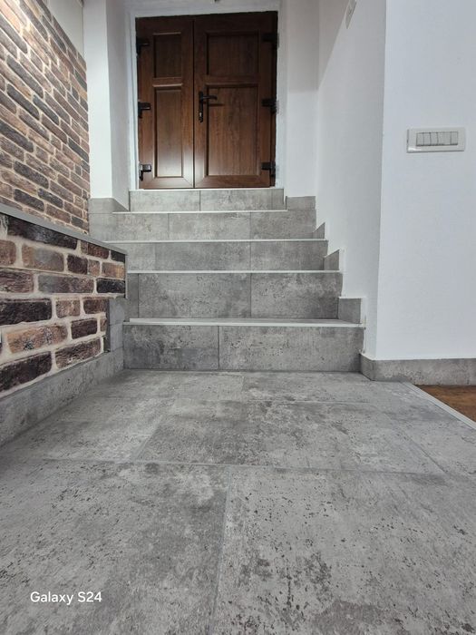 Spatiu central de inchiriat